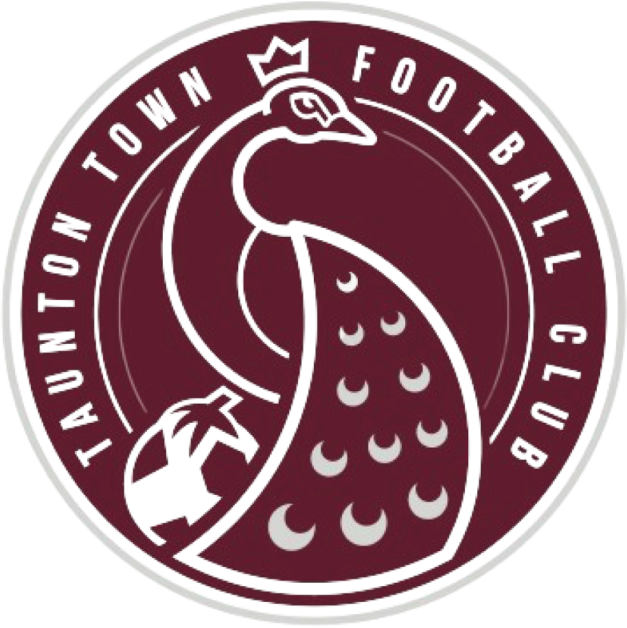 TTFC Logo